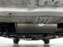 2014 Honda Step WGN