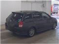 2013 Toyota Corolla Fielder