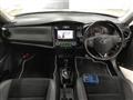 2013 Toyota Corolla Fielder