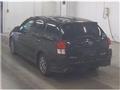 2013 Toyota Corolla Fielder