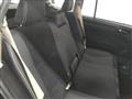 2013 Toyota Corolla Fielder