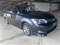 2013 Toyota Corolla Fielder