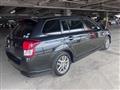 2013 Toyota Corolla Fielder