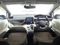 2015 Toyota Sienta
