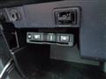 2020 Toyota Probox Van