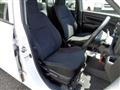 2020 Toyota Probox Van