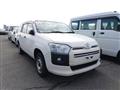 2020 Toyota Probox