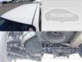 2020 Toyota Probox