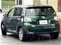 2019 Toyota Passo