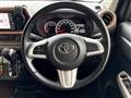2019 Toyota Passo