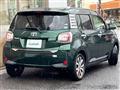 2019 Toyota Passo