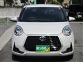 2020 Toyota Passo