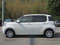 2020 Toyota Passo