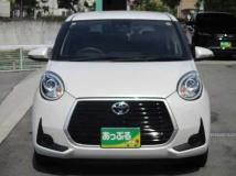 2020 Toyota Passo