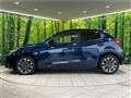 2017 Mazda Demio