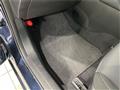 2017 Mazda Demio