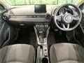2017 Mazda Demio