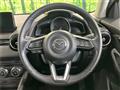 2017 Mazda Demio