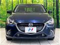 2017 Mazda Demio