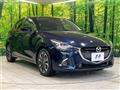 2017 Mazda Demio