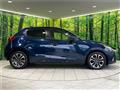 2017 Mazda Demio