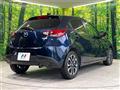 2017 Mazda Demio