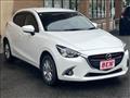 2015 Mazda Demio