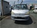 2003 Toyota Townace Truck
