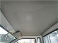 2003 Toyota Townace Truck