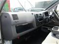 2003 Toyota Townace Truck