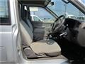2003 Toyota Townace Truck