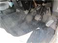2003 Toyota Townace Truck