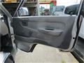 2003 Toyota Townace Truck