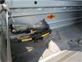 2003 Toyota Townace Truck