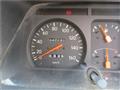 2003 Toyota Townace Truck