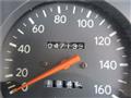 2003 Toyota Townace Truck
