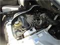 2003 Toyota Townace Truck