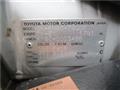 2003 Toyota Townace Truck