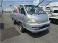 2003 Toyota Townace Truck