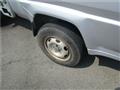 2003 Toyota Townace Truck