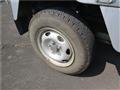 2003 Toyota Townace Truck