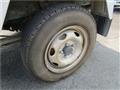 2003 Toyota Townace Truck