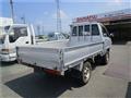 2003 Toyota Townace Truck