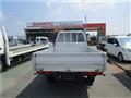 2003 Toyota Townace Truck