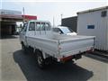 2003 Toyota Townace Truck