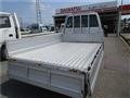 2003 Toyota Townace Truck