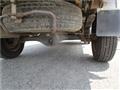 2003 Toyota Townace Truck