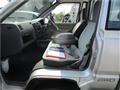 2003 Toyota Townace Truck