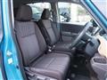 2017 Honda Freed