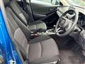 2019 Mazda Demio